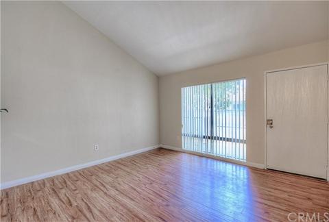 3026 Associated Rd #101, Fullerton, CA 92835 photo 4