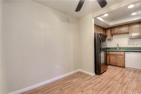 3026 Associated Rd #101, Fullerton, CA 92835 photo 5