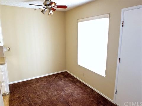 543 Cedar Ave #1E, Long Beach, CA 90802 photo 11