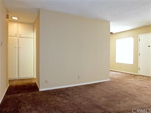 543 Cedar Ave #1E, Long Beach, CA 90802 photo 6