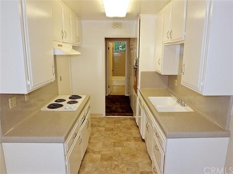 543 Cedar Ave #1E, Long Beach, CA 90802 photo 20