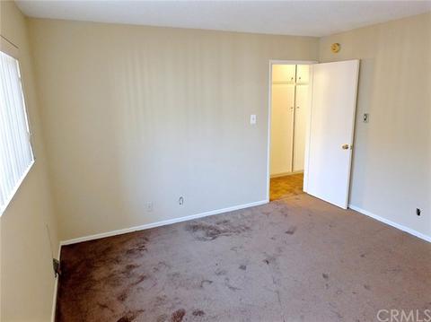 543 Cedar Ave #1E, Long Beach, CA 90802 photo 18