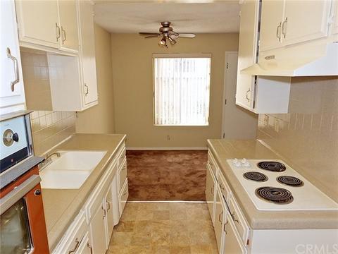 543 Cedar Ave #1E, Long Beach, CA 90802 photo 19
