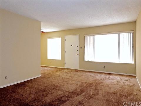543 Cedar Ave #1E, Long Beach, CA 90802 photo 9