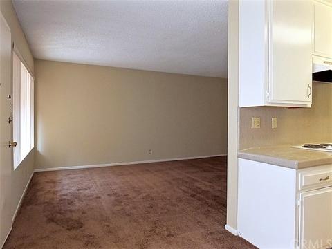 543 Cedar Ave #1E, Long Beach, CA 90802 photo 10
