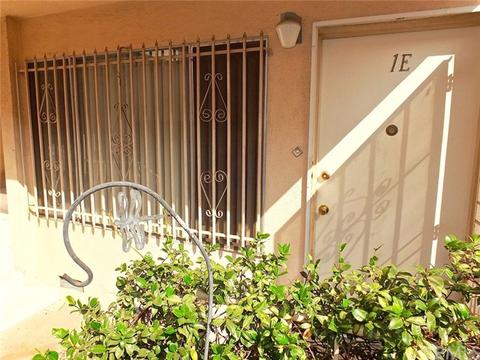 543 Cedar Ave #1E, Long Beach, CA 90802 photo 3