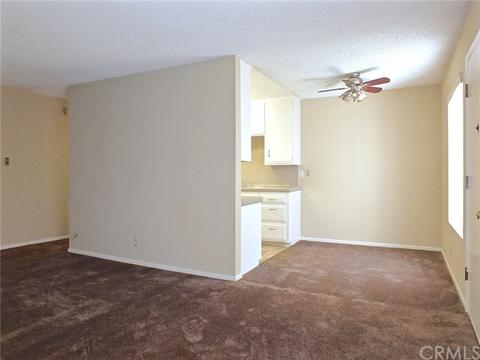 543 Cedar Ave #1E, Long Beach, CA 90802 photo 7
