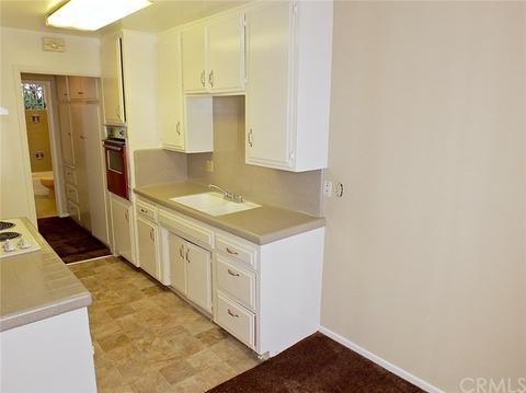 543 Cedar Ave #1E, Long Beach, CA 90802 photo 22
