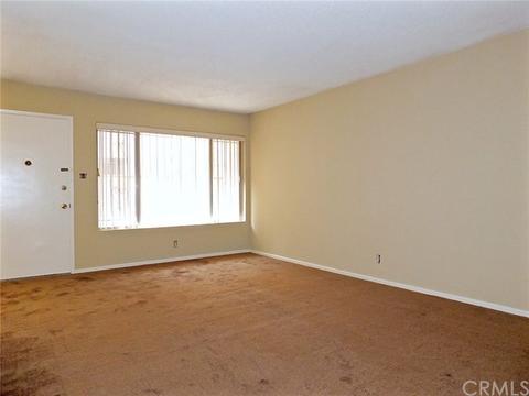 543 Cedar Ave #1E, Long Beach, CA 90802 photo 8