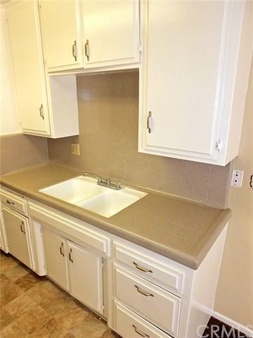 543 Cedar Ave #1E, Long Beach, CA 90802 photo 24