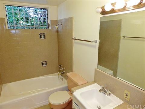 543 Cedar Ave #1E, Long Beach, CA 90802 photo 16
