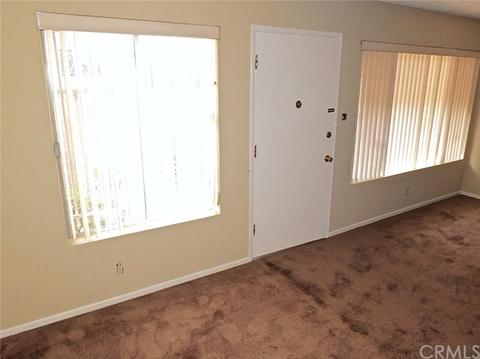 543 Cedar Ave #1E, Long Beach, CA 90802 photo 5