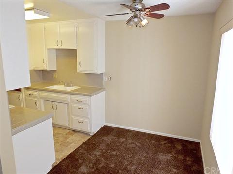 543 Cedar Ave #1E, Long Beach, CA 90802 photo 12