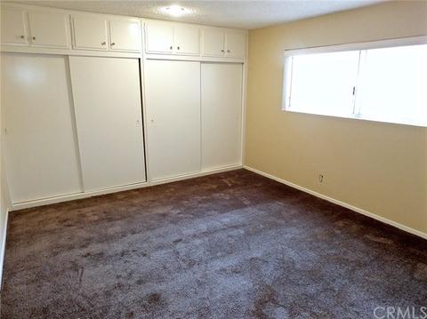 543 Cedar Ave #1E, Long Beach, CA 90802 photo 17