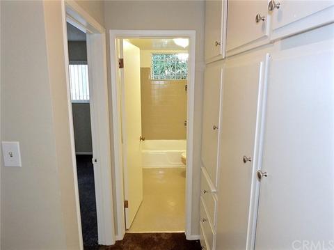 543 Cedar Ave #1E, Long Beach, CA 90802 photo 14