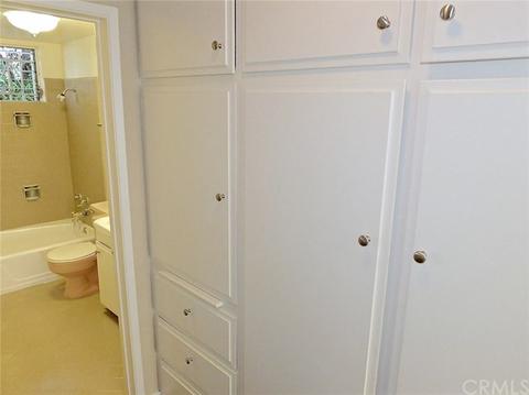 543 Cedar Ave #1E, Long Beach, CA 90802 photo 15