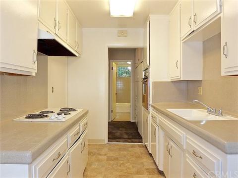 543 Cedar Ave #1E, Long Beach, CA 90802 photo 21