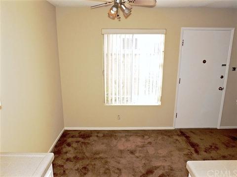543 Cedar Ave #1E, Long Beach, CA 90802 photo 13