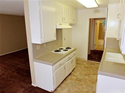 543 Cedar Ave #1E, Long Beach, CA 90802 photo 23