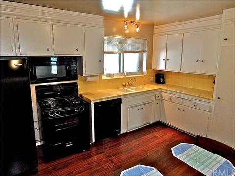 700 E Carson St #6, Long Beach, CA 90807 photo 7