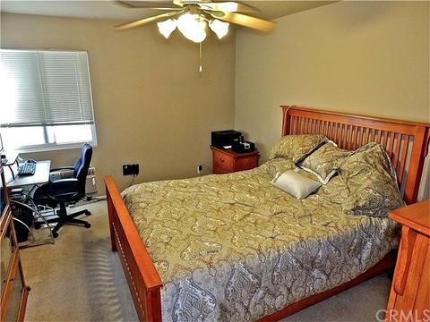 700 E Carson St #6, Long Beach, CA 90807 photo 12