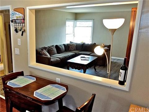700 E Carson St #6, Long Beach, CA 90807 photo 9