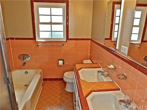 700 E Carson St #6, Long Beach, CA 90807 photo 14