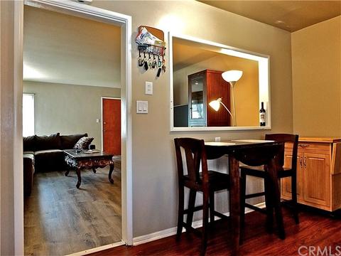 700 E Carson St #6, Long Beach, CA 90807 photo 8