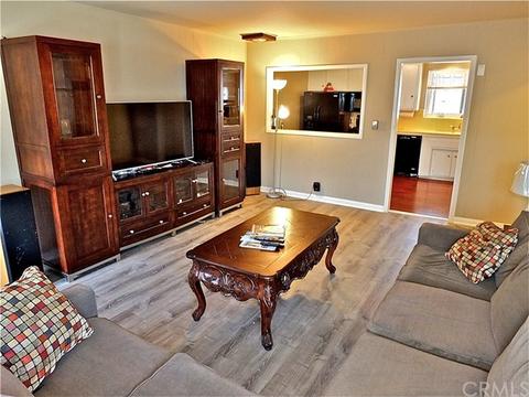 700 E Carson St #6, Long Beach, CA 90807 photo 4