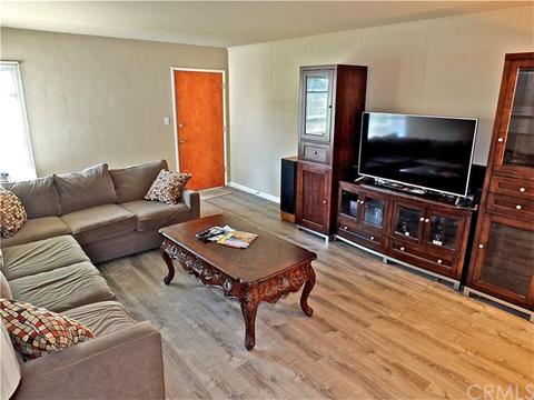700 E Carson St #6, Long Beach, CA 90807 photo 5