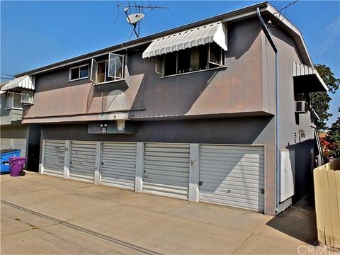 700 E Carson St #6, Long Beach, CA 90807 photo 16