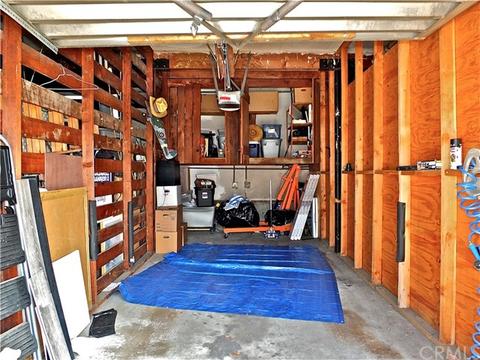 700 E Carson St #6, Long Beach, CA 90807 photo 17