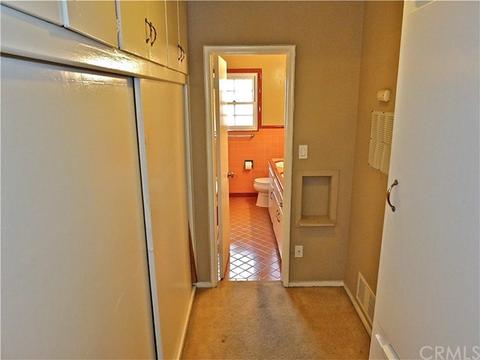 700 E Carson St #6, Long Beach, CA 90807 photo 13