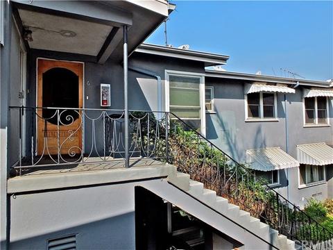 700 E Carson St #6, Long Beach, CA 90807 photo 2