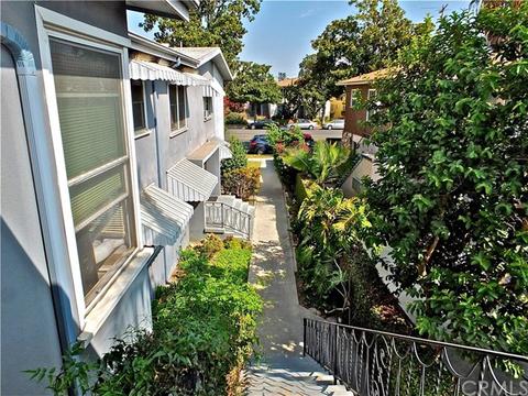 700 E Carson St #6, Long Beach, CA 90807 photo 3