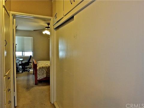 700 E Carson St #6, Long Beach, CA 90807 photo 10