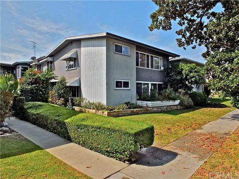 700 E Carson St #6, Long Beach, CA 90807 photo 1