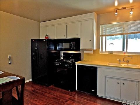 700 E Carson St #6, Long Beach, CA 90807 photo 6