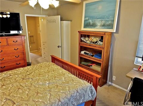 700 E Carson St #6, Long Beach, CA 90807 photo 11