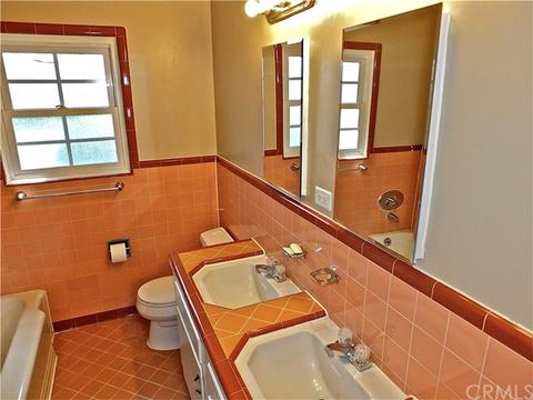 700 E Carson St #6, Long Beach, CA 90807 photo 15