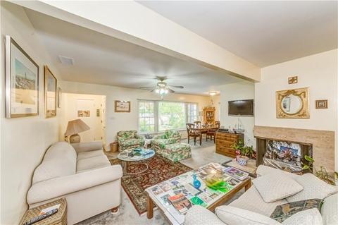 205 S Glenview Pl, Orange, CA 92868 photo 6