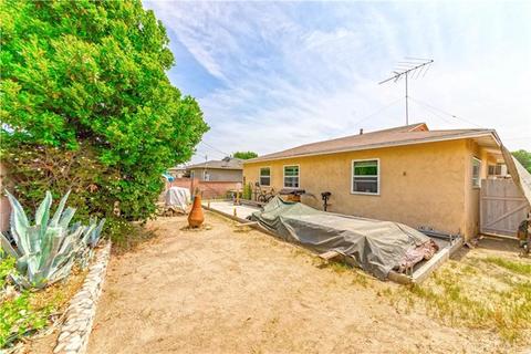12723 Larwin Rd, Norwalk, CA 90650 photo 15