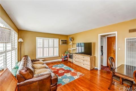 12723 Larwin Rd, Norwalk, CA 90650 photo 4