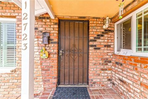 12723 Larwin Rd, Norwalk, CA 90650 photo 3