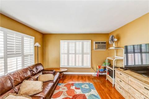 12723 Larwin Rd, Norwalk, CA 90650 photo 5