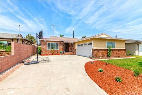 12723 Larwin Rd, Norwalk, CA 90650 photo 1