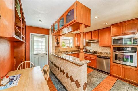 12723 Larwin Rd, Norwalk, CA 90650 photo 8