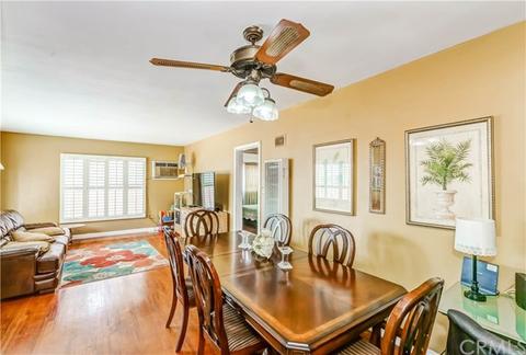 12723 Larwin Rd, Norwalk, CA 90650 photo 6