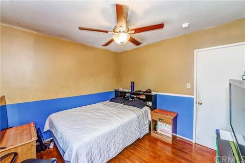 12723 Larwin Rd, Norwalk, CA 90650 photo 12
