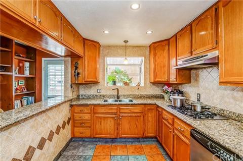 12723 Larwin Rd, Norwalk, CA 90650 photo 10